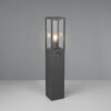 Trio Lighting – 401869142