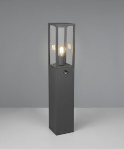 Trio Lighting – 401869142