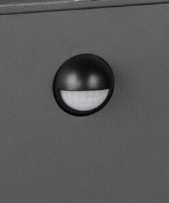 Trio Lighting – 401869142