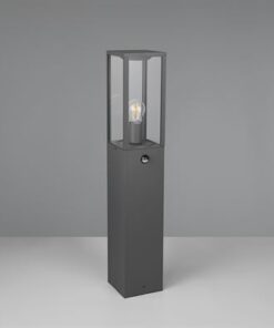 Trio Lighting – 401869142