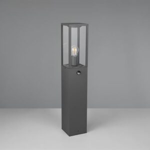 Trio Lighting – 401869142