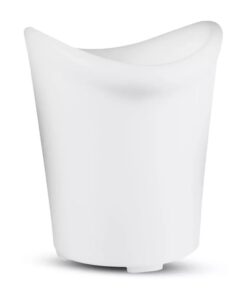 LED φωτιστικό παγονιέρα 1.5W επαναφορτιζόμενη V-TAC RGB IP54 – 40191