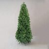 ΕΛΑΤΟ ΠΑΙΚΟ PVC, SLIM, 180cm EUROLAMP – 600-30188