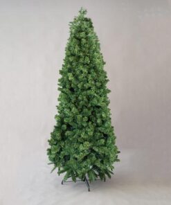 ΕΛΑΤΟ ΠΑΙΚΟ PVC, SLIM, 180cm EUROLAMP – 600-30188