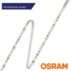 LED Ταινία 8.5W 24V Dimmable Osram 880lm 2700K 5 Μέτρα 1-OS4055462217110