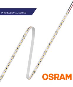 LED Ταινία 8.5W 24V Dimmable Osram 880lm 2700K 5 Μέτρα 1-OS4055462217110