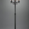 Trio Lighting – 405760332
