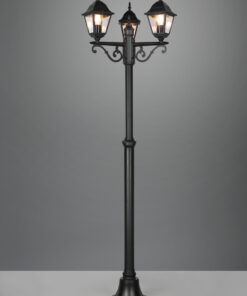 Trio Lighting – 405760332