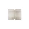 ΕΝΩΤΙΚΟ ΓΙΑ SMD 220V 15mm EUROLAMP – 145-73961