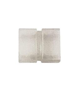 ΕΝΩΤΙΚΟ ΓΙΑ SMD 220V 15mm EUROLAMP – 145-73961