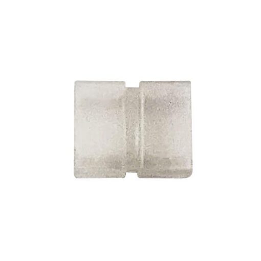 ΕΝΩΤΙΚΟ ΓΙΑ SMD 220V 15mm EUROLAMP – 145-73961