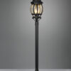 Trio Lighting – 406960132