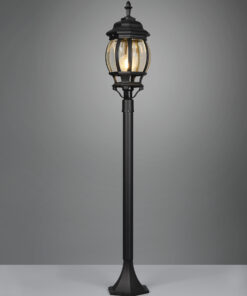 Trio Lighting – 406960132