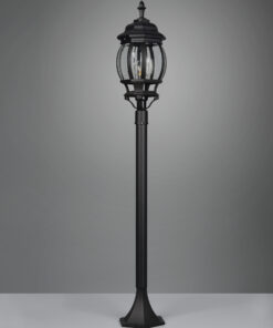 Trio Lighting – 406960132