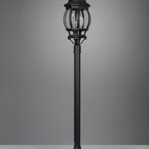 Trio Lighting – 406960132