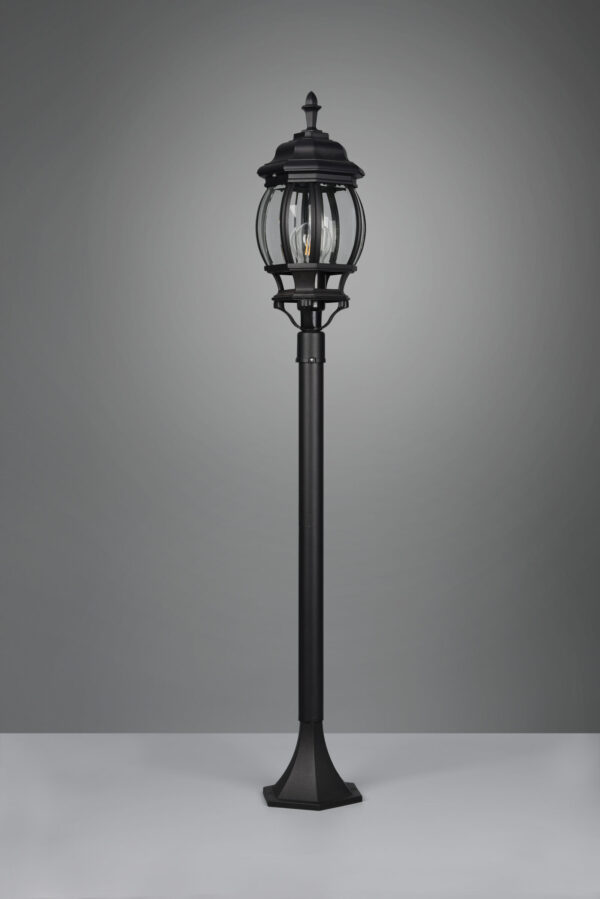 Trio Lighting – 406960132