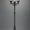 Trio Lighting – 406960332