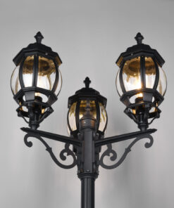 Trio Lighting – 406960332