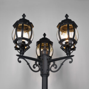 Trio Lighting – 406960332