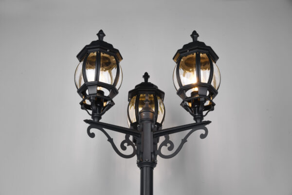 Trio Lighting – 406960332