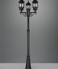 Trio Lighting – 406960332