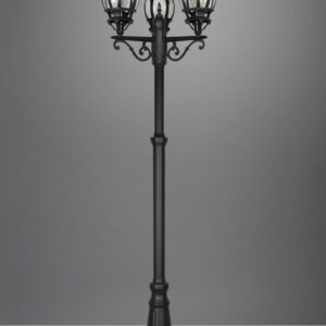 Trio Lighting – 406960332