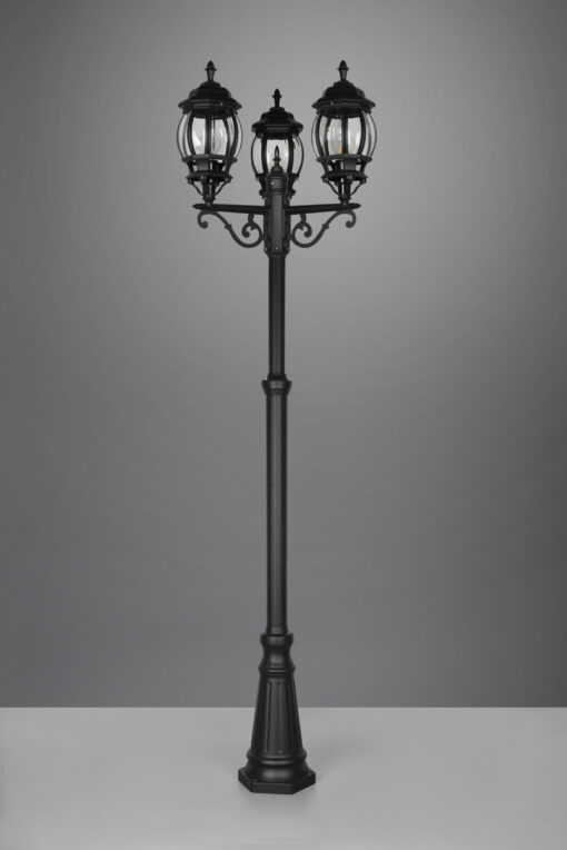 Trio Lighting – 406960332