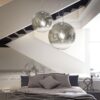 IDEAL LUX MAPA FADE SP1 D30 – 140728