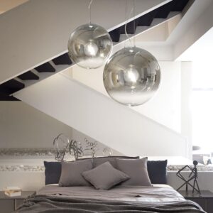 IDEAL LUX MAPA FADE SP1 D30 – 140728