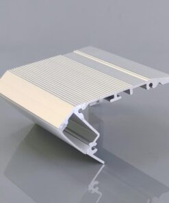 ΠΡΟΦΙΛ ΕΞΩΤΕΡΙΚΟ ΓΙΑ ΣΚΑΛΑ 2000*52,9*26,4 PLUS EUROLAMP – 145-70962