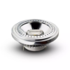 Λάμπα LED Spot G53 AR111 COB 12W V-TAC CRI></noscript>90 20° Θερμό Λευκό 3000K – 214084