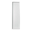 InLight LED Panel 48watt Παραλληλόγραμμο 4000Κ Φυσικό Λευκό D:120cmX30cm (2.50.01.2)
