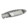 ΦΩΤΙΣΤΙΚΟ ΔΡΟΜΟΥ LED SMD 220-240V 30W 3000K IP65 VALUE EUROLAMP 146-57002