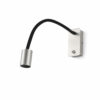 LESER READER NICKEL FARO – 41026