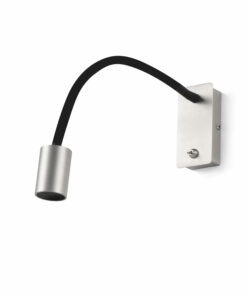 LESER READER NICKEL FARO – 41026