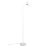 Φωτιστικό Δαπέδου Trio Lighting   GU10 Λευκό Ματ Μεταλλικό    412400131