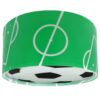 Ango Sports Football πλαφονιέρα (41736)