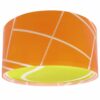 Ango Sports Tennis πλαφονιέρα (41756)
