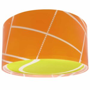 Ango Sports Tennis πλαφονιέρα (41756)