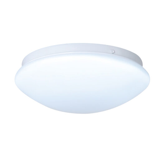 InLight Πλαφονιερα LED 12W 3000K 42015