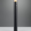 Trio Lighting – 422260132