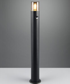 Trio Lighting – 422260132