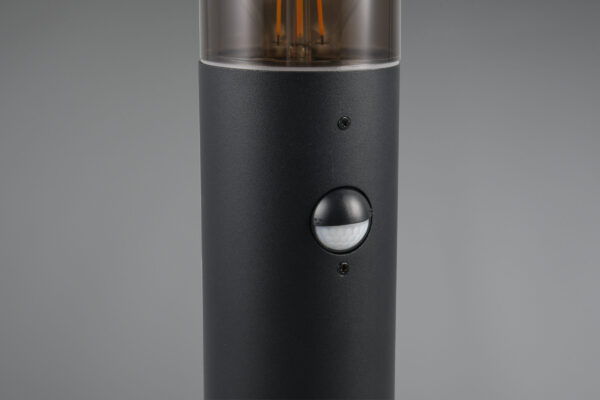 Trio Lighting – 422260132