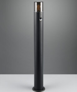 Trio Lighting – 422260132