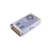 ΤΡΟΦΟΔΟΤΙΚΟ ΜΕΤΑΛΛΙΚΟ 12V DC 350W IP20 EUROLAMP – 147-70514
