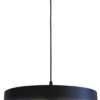 Μονόφωτο Μεταλλικό Φ35  LM-310K Φ35 BL-WH 1L- 34-0043
