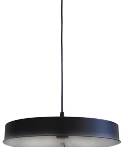 Μονόφωτο Μεταλλικό Φ35  LM-310K Φ35 BL-WH 1L- 34-0043