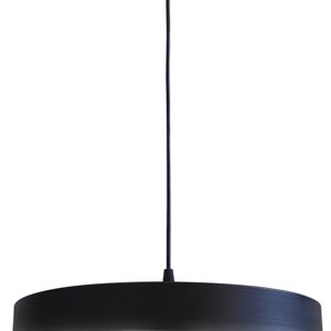 Μονόφωτο Μεταλλικό Φ35  LM-310K Φ35 BL-WH 1L- 34-0043
