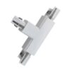 ΣΥΝΔΕΣΜΟΣ ΡΑΓΑΣ UNIVERSAL 4 ΓΡΑΜΜΩΝ ΤΑΦ ΛΕΥΚΟΣ EUROLAMP 145-55176