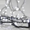 ΣΕΙΡΑ, 720 LED 3mm, 31V ΜΕΤΑΣΧΗΜΑΤΙΣΤΗ, ΣΤΑΘΕΡΟ, ΠΡΑΣΙΝΟ PVC ΚΑΛΩΔΙΟ, ΛΕΥΚΟ LED, ΑΝΑ 7,5cm, ΠΡΟΕΚΤΑΣΗ ΠΑΡΟΧΗΣ 3m, IP44 EUROLAMP – 600-16660